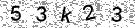 Opi�te k�d z obr�zku