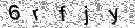 Copy the control code from the image here