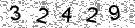Copy the control code from the image here