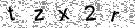 Opi�te k�d z obr�zku