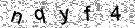 Copy the control code from the image here