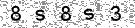 Copy the control code from the image here
