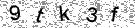 Opi�te k�d z obr�zku