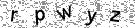 Copy the control code from the image here