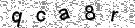 Copy the control code from the image here