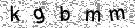 Opi�te k�d z obr�zku