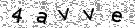 Copy the control code from the image here
