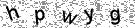 Copy the control code from the image here