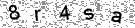 Copy the control code from the image here