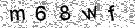 Copy the control code from the image here