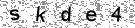 Copy the control code from the image here