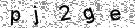 Copy the control code from the image here