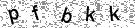 Opi�te k�d z obr�zku