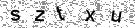 Copy the control code from the image here