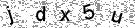 Opi�te k�d z obr�zku
