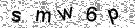 Copy the control code from the image here