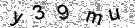 Copy the control code from the image here