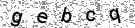 Opi�te k�d z obr�zku