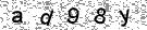 Copy the control code from the image here