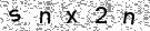 Opi�te k�d z obr�zku
