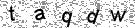 Opi�te k�d z obr�zku