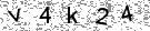 Opi�te k�d z obr�zku