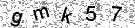 Copy the control code from the image here