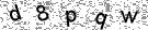 Copy the control code from the image here