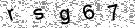 Copy the control code from the image here