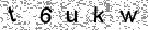 Copy the control code from the image here
