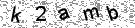 Copy the control code from the image here