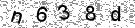 Copy the control code from the image here