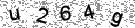 Copy the control code from the image here