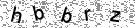 Opi�te k�d z obr�zku