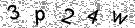 Opi�te k�d z obr�zku