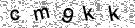 Copy the control code from the image here
