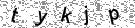 Opi�te k�d z obr�zku