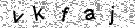 Copy the control code from the image here