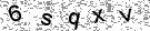 Copy the control code from the image here