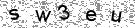 Copy the control code from the image here