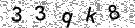 Opi�te k�d z obr�zku