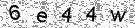 Copy the control code from the image here