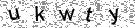 Copy the control code from the image here