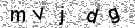 Copy the control code from the image here