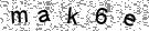 Opi�te k�d z obr�zku