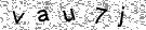Copy the control code from the image here
