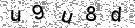 Copy the control code from the image here