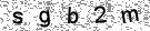 Copy the control code from the image here