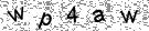 Copy the control code from the image here