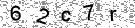 Copy the control code from the image here